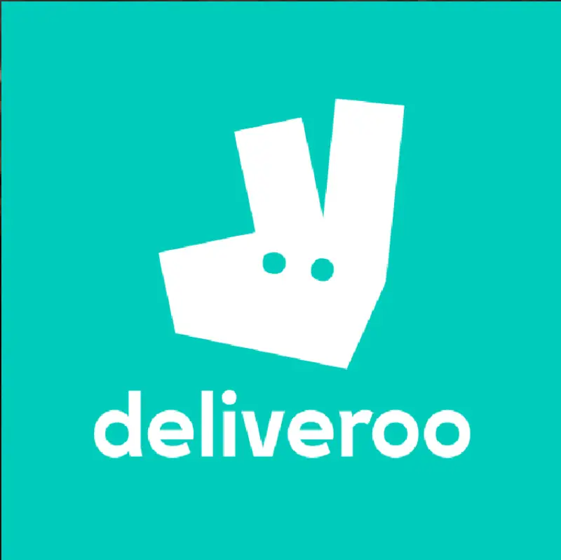 Faites-vous livrer nos burgers maison dans tout Namur avec Deliveroo