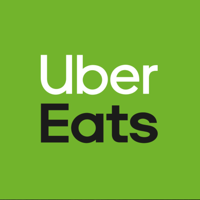 Uber Eats vous livre : hamburgers, snacks de friterie, frites et wraps dans tout Namur