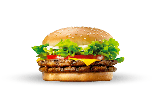 Venez découvrir cet hamburger et sa savoureuse sauce maison aux 3 poivres dans notre restaurant de burgers situé à Namur