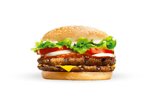 L'Extra, un hamburger classique mais qui plait à tous avec la parfaite combinaison mayonnaise et ketchup. Venez le découvrir dans le meilleur fast-food de Namur