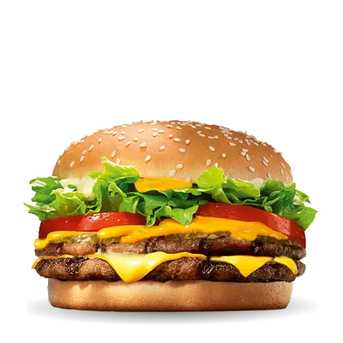 ots burger double suisse