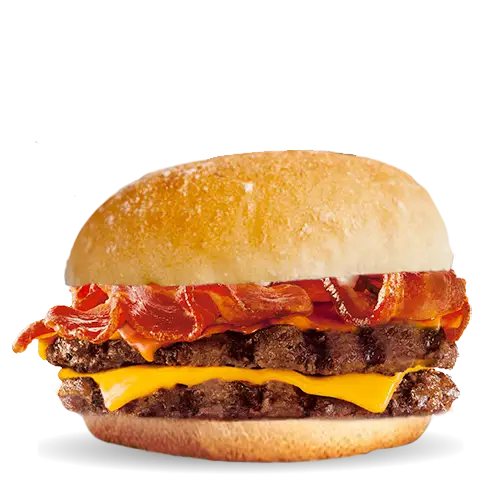ots burger kentucky