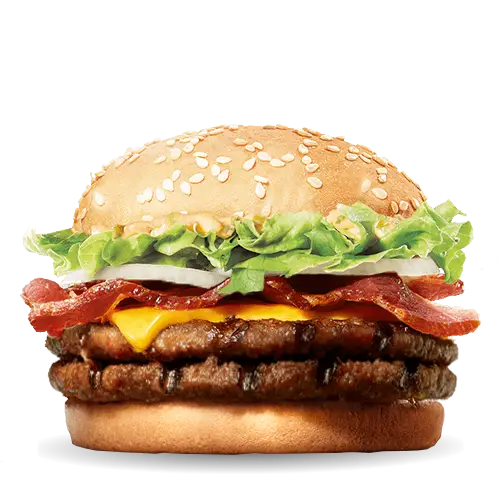 ots burger ranch