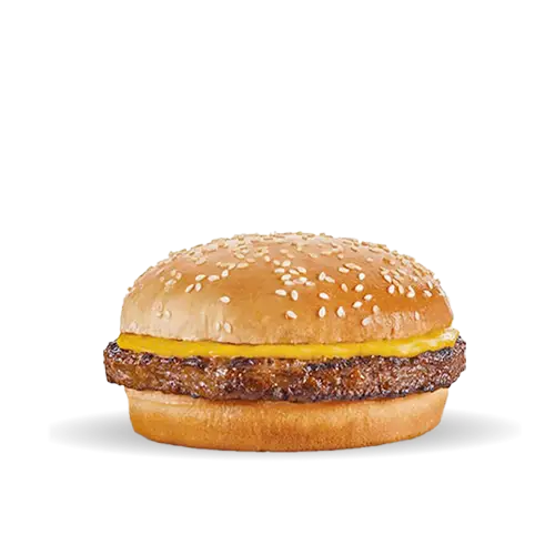 ots hamburger